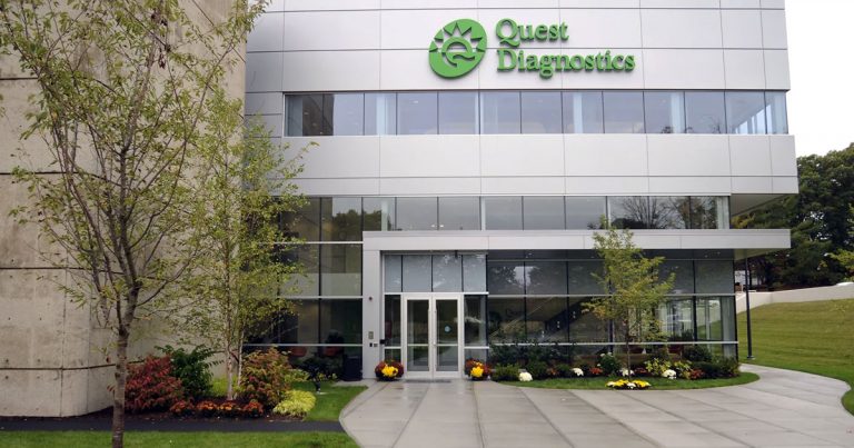 questdiagnosticsfeedback  Enter Quest Diagnostics Survey & Get rewards