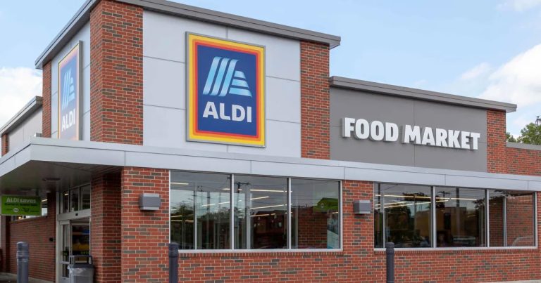 Aldi Hours of Operation