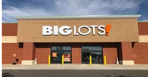 Big Lots Near Me Find Locations Easily   Big Lots Near Me Image 300x158 