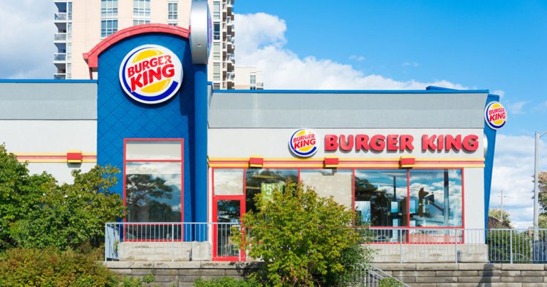 burger-king-hours-open-close-hours