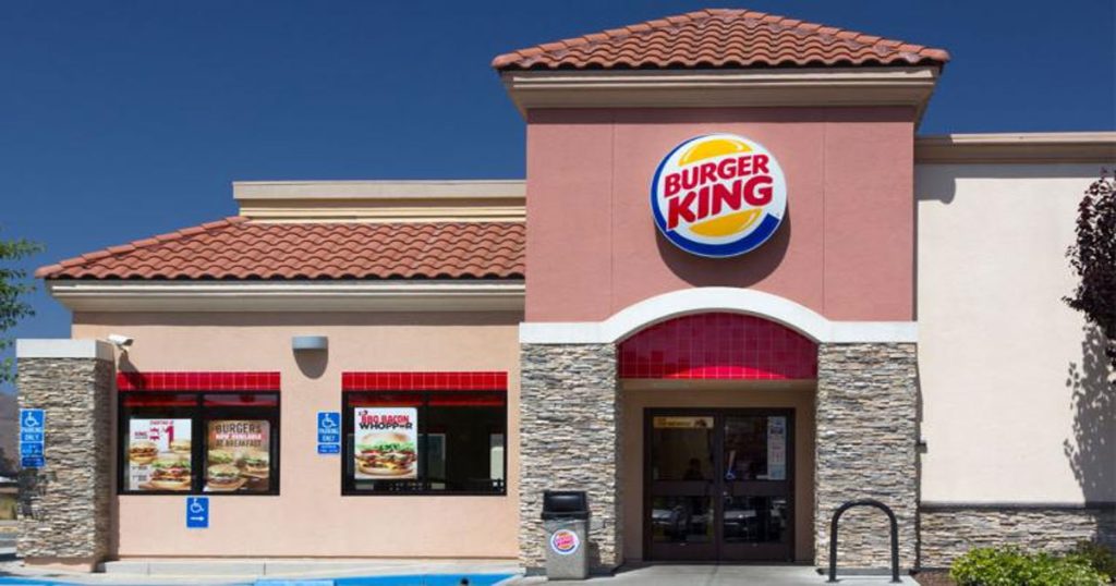 Burger King Near Me Image 1024x538 