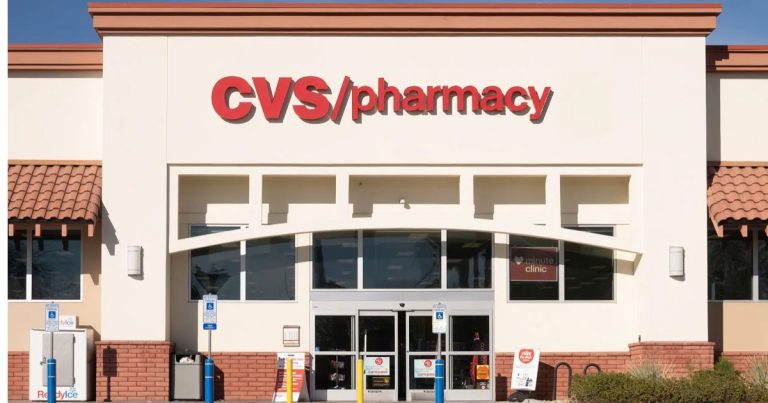 cvs near galleria mall