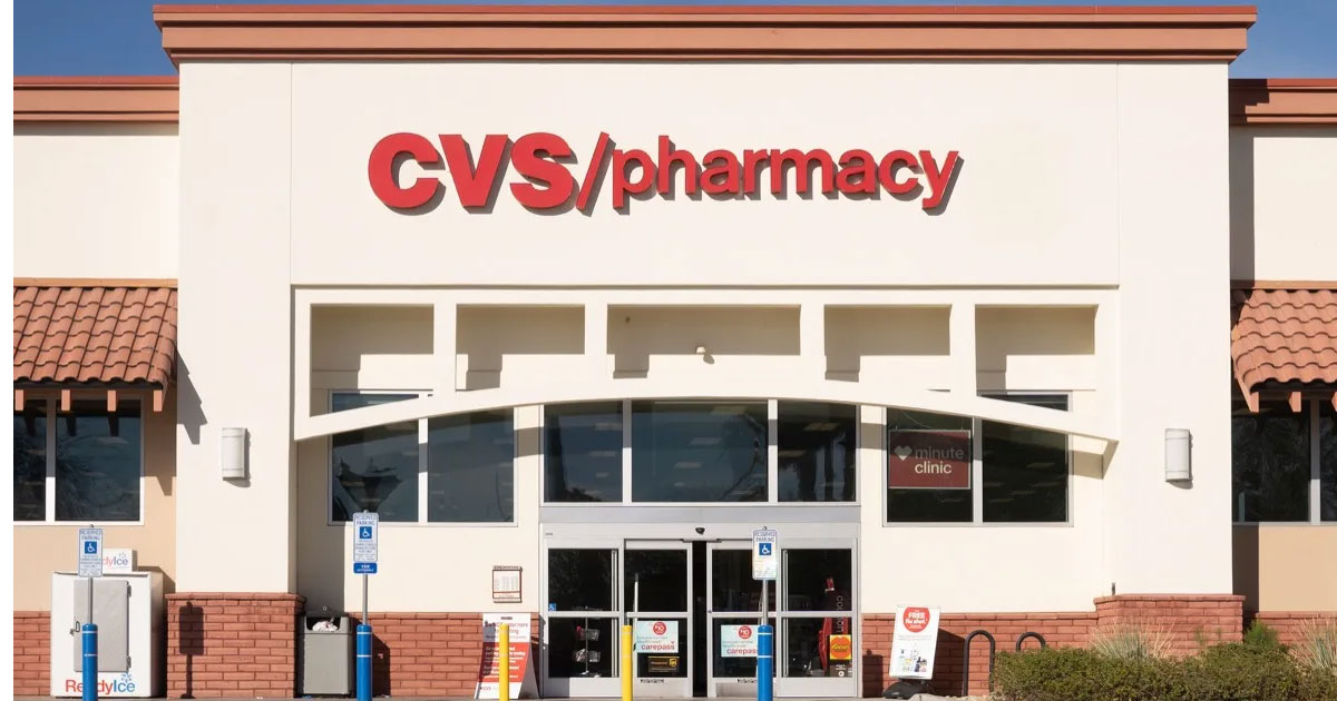 CVS Near Me Find CVS Pharmacy Locations Near You