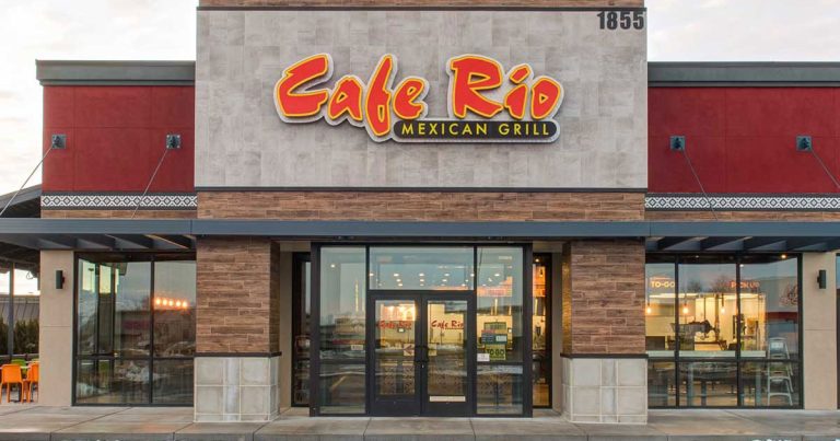 cafe-rio-coupon-latest-promo-codes-and-my-rio-rewards