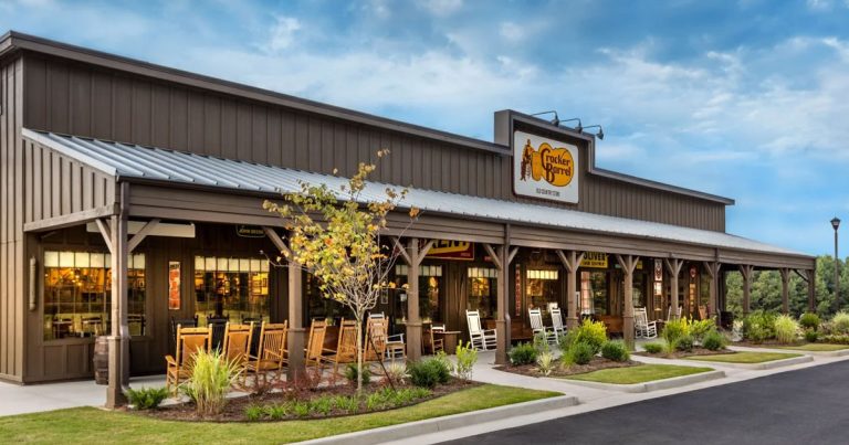 Cracker Barrel Hours Of Operation   Cracker Barrel Image 768x403 