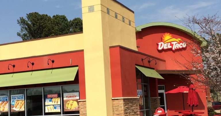 del-taco-near-me-know-all-about-del-taco-restaurant-locations