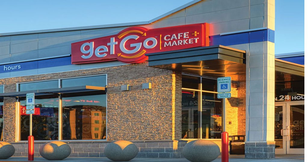 GetGo Near Me Locations 