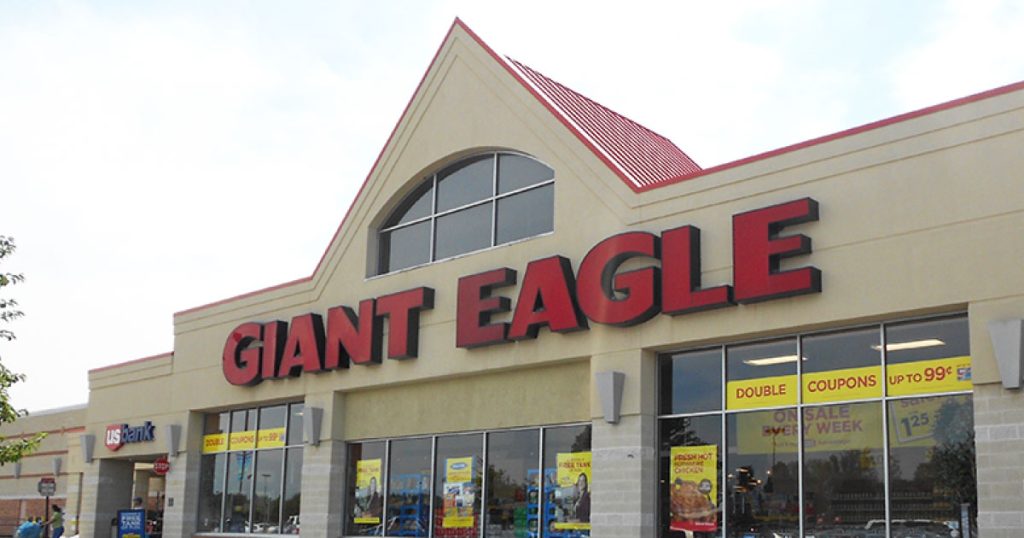 Giant Eagle Hours Know the Hours of Operation Giant Eagle