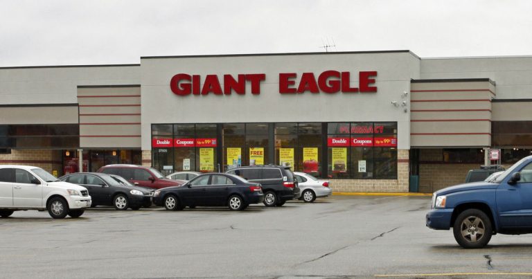 giant-eagle-near-me-locations