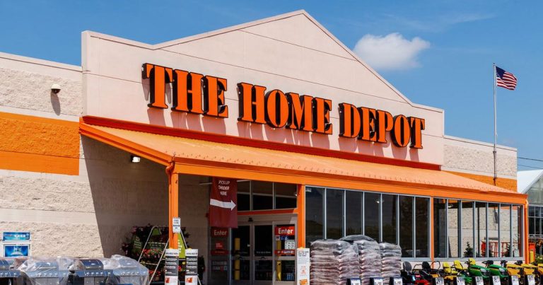 home-depot-hours-regular-weekend-holidays