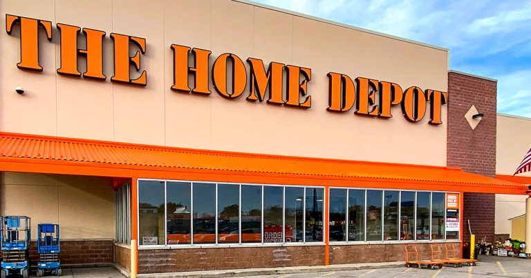 home-depot-near-me-find-locations-near-you