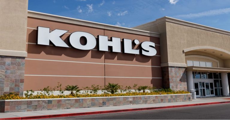 kohls-coupons-and-amazing-deals-curve-information