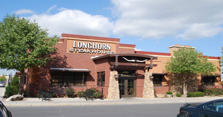 longhorn-steakhouse-near-me-get-your-order-dine