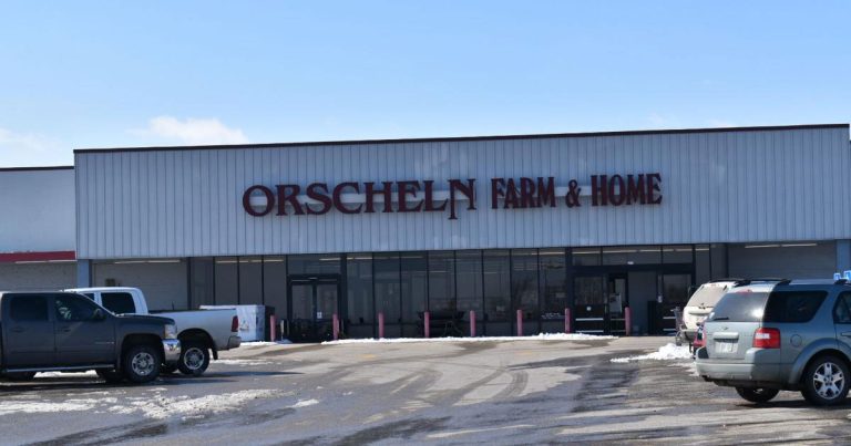 orscheln-farm-and-home-near-me-locations