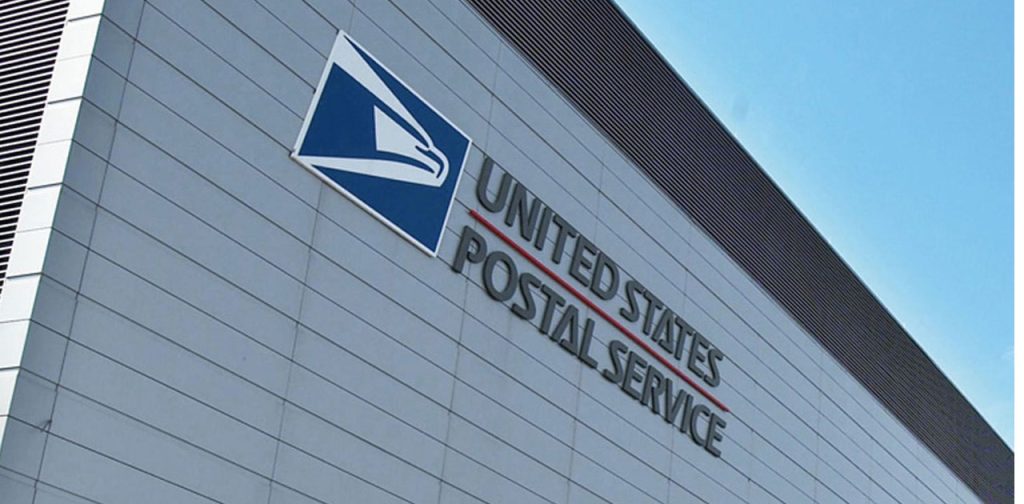 USPS Near Me Find out Locations of United States Post Offices