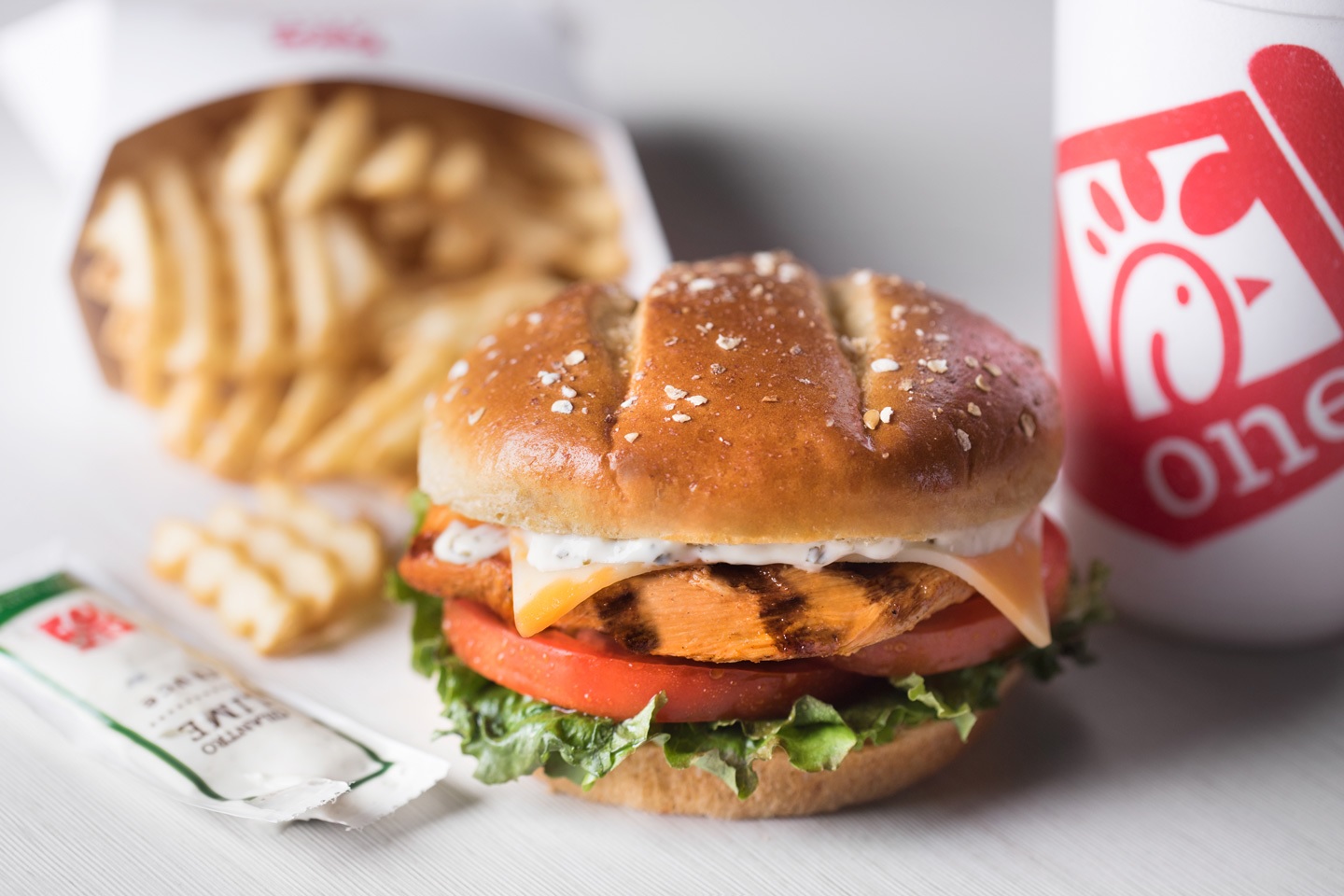 get-latest-chick-fil-a-rewards-giftcards