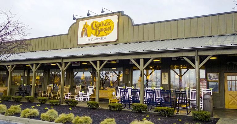 Updated Cracker Barrel Near Me Locations   Cracker Barrel Near Me Image 768x403 