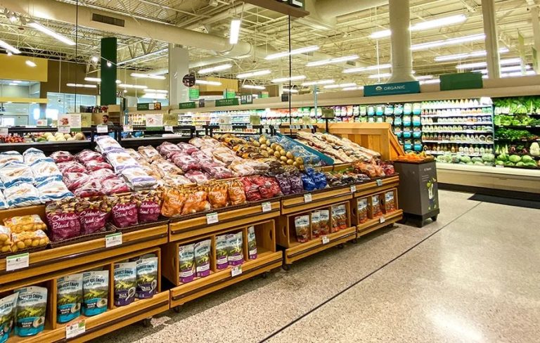 publix-hours-of-operation-publix-super-markets-timings