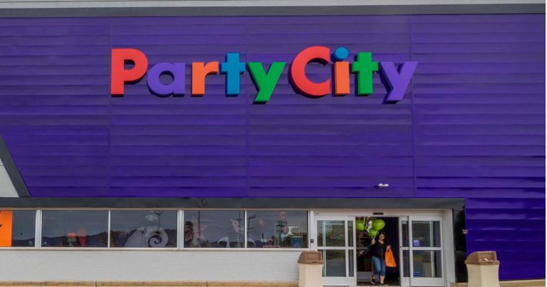 party-city-coupons-latest-promo-codes-and-deals