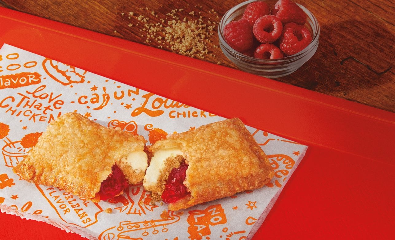get-latest-popeyes-rewards-coupons